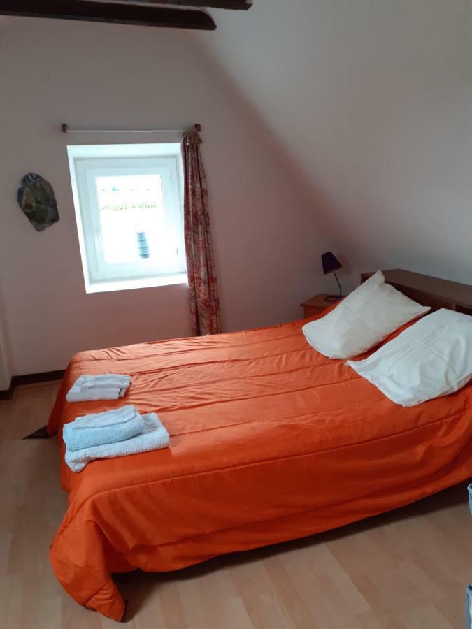 Studio Pontacq Екстериор снимка